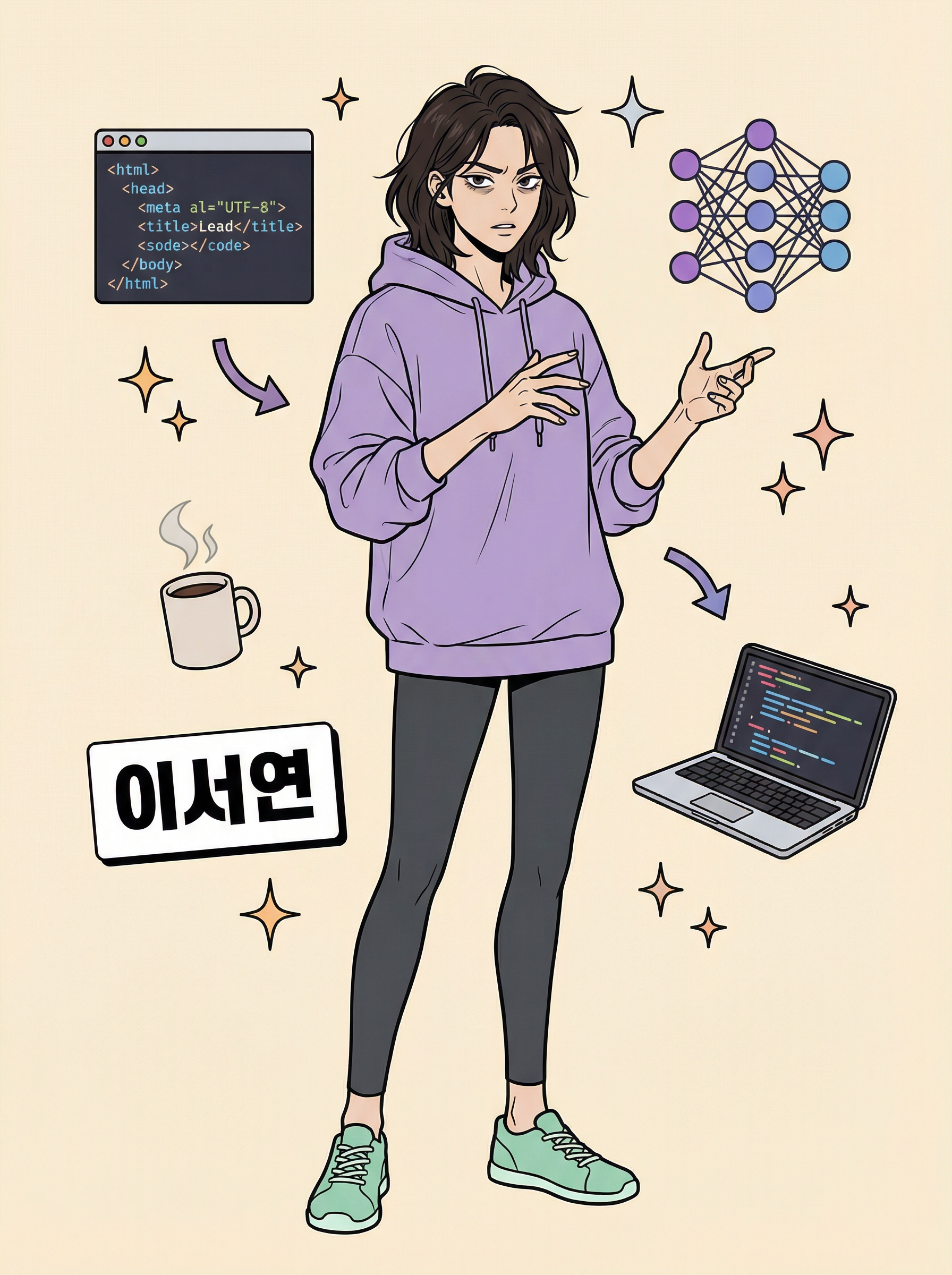 이서연