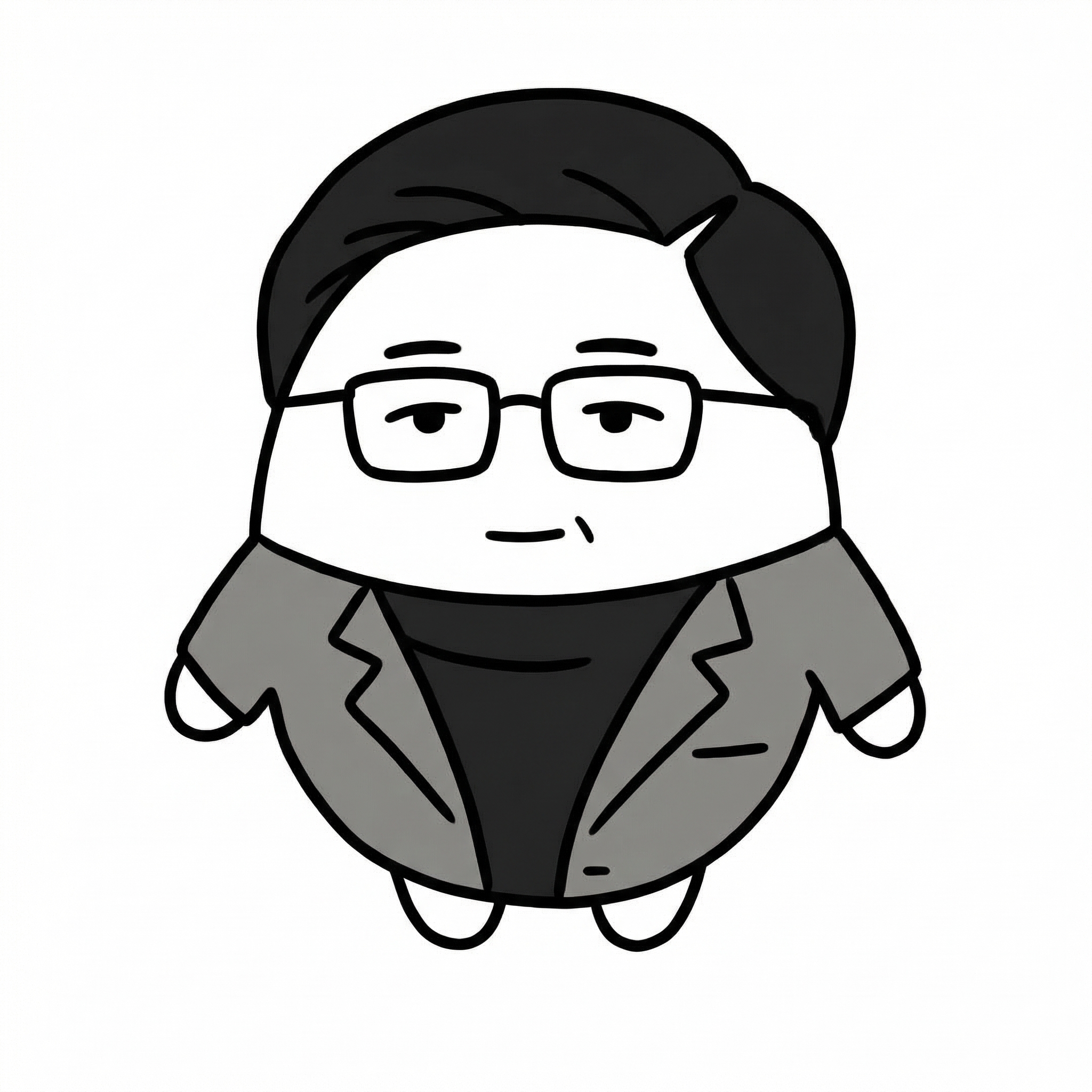 캐릭터
