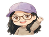 탭