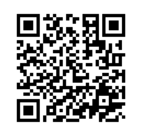 프레젠테이션 QR 코드