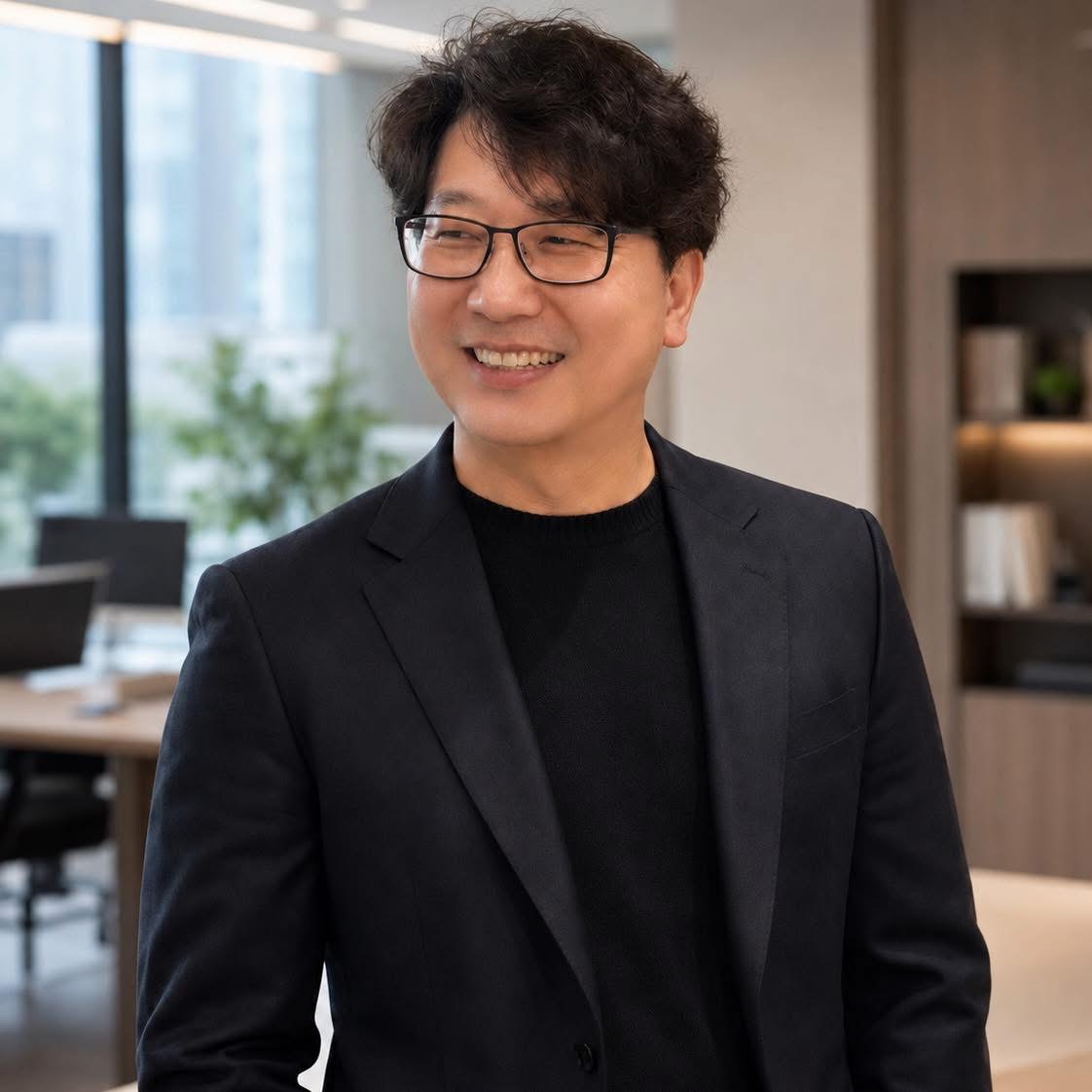 샘플 이미지를 만든 원본 사진