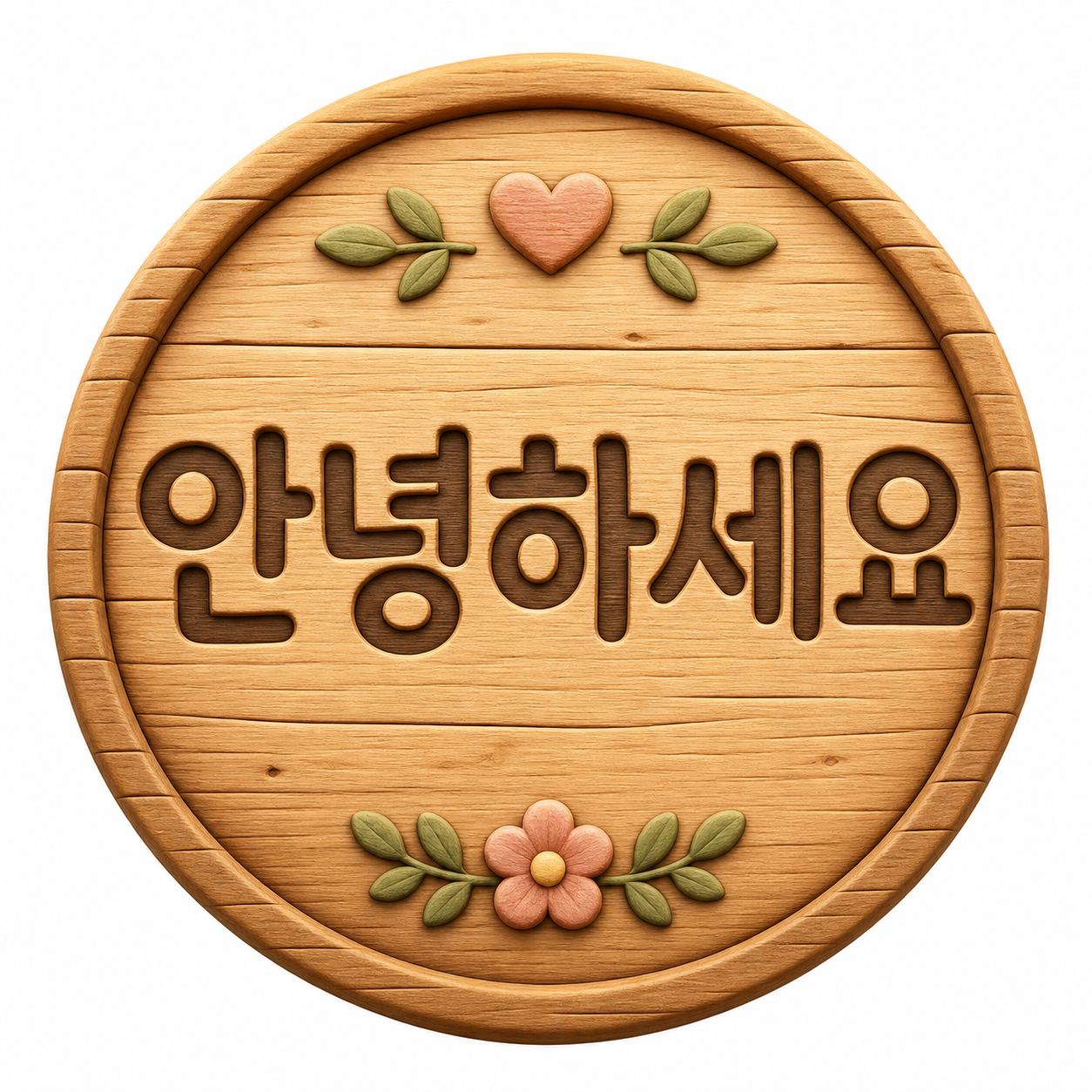 한글 텍스트 렌더(한계)