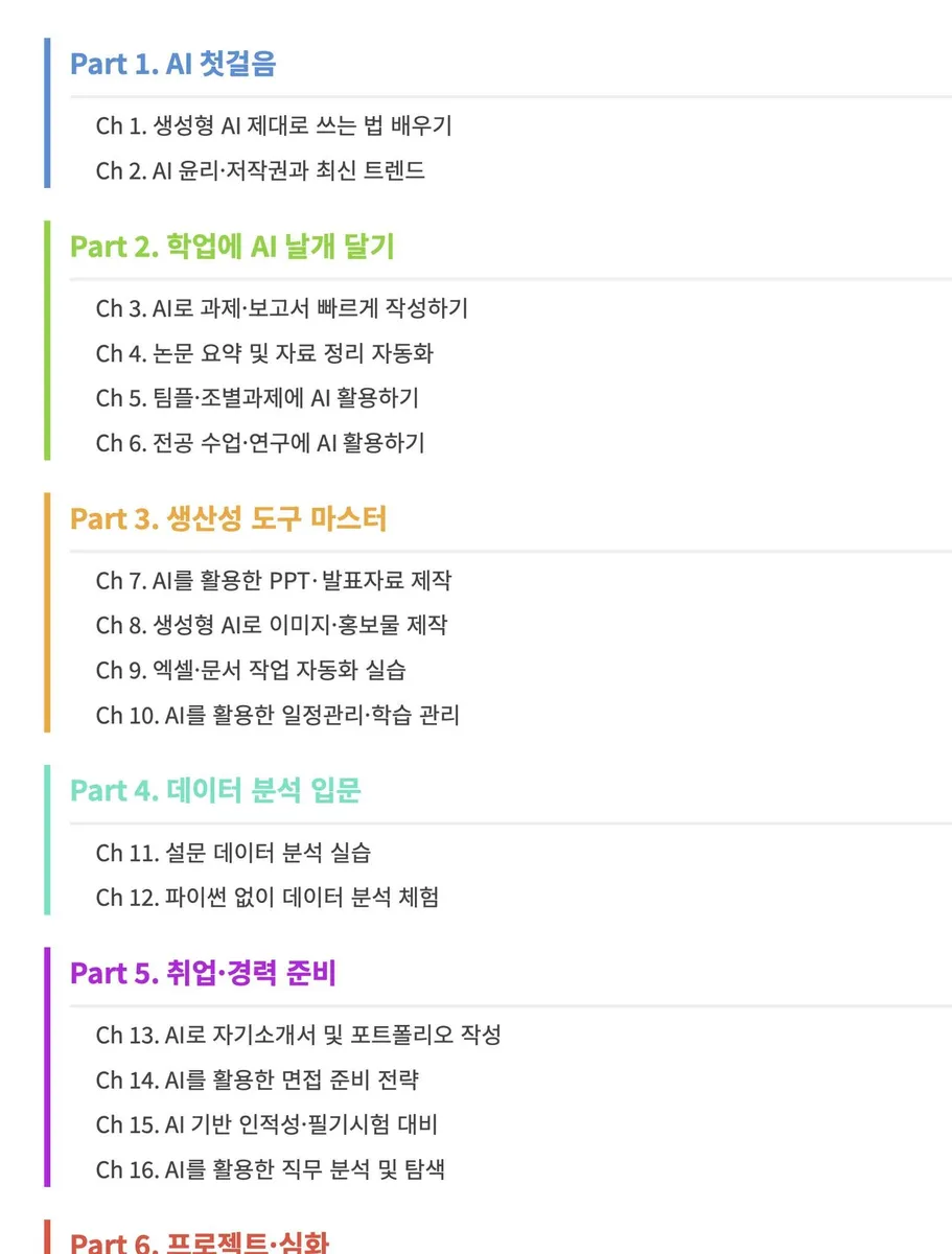 글에 첨부됐던 화면 캡처