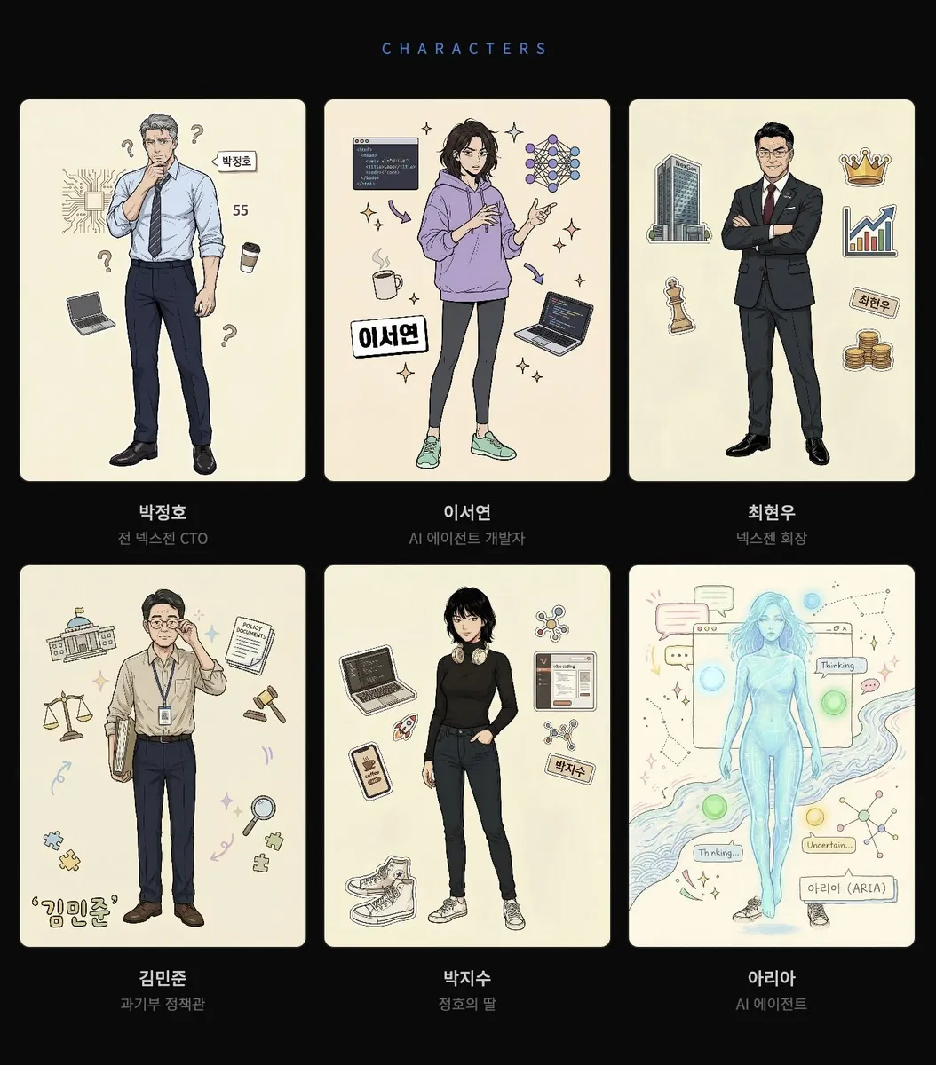 글에 첨부됐던 화면 캡처
