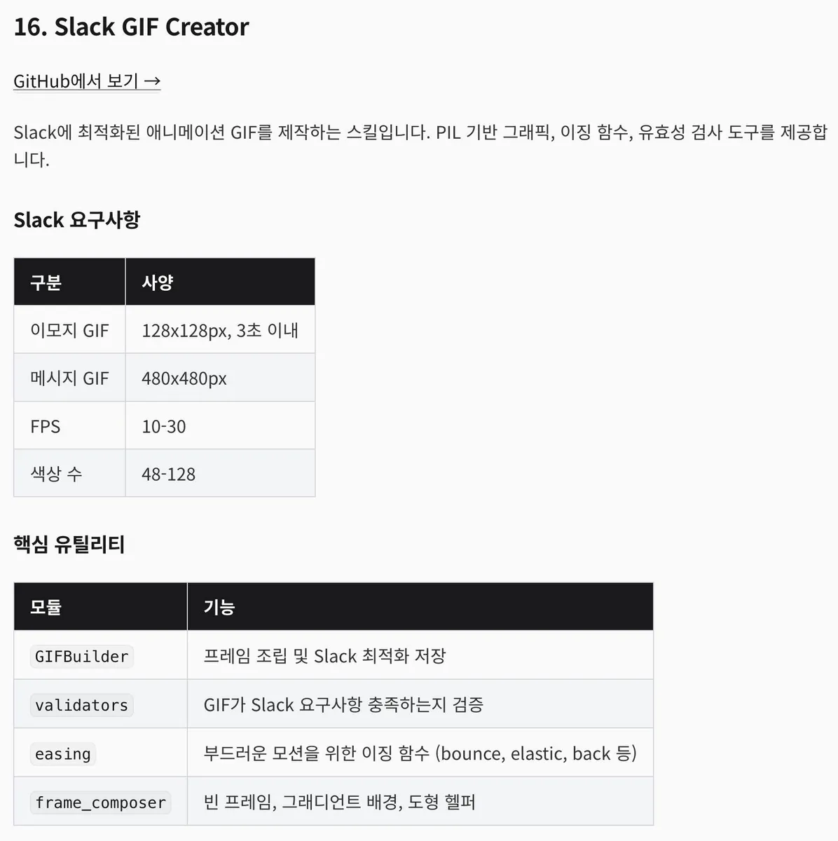 글에 첨부됐던 화면 캡처