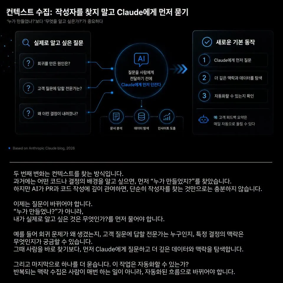 글에 첨부됐던 화면 캡처
