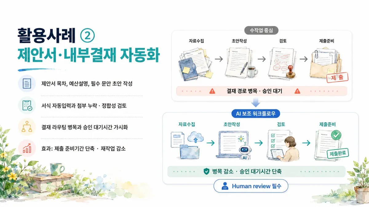 글에 첨부됐던 화면 캡처
