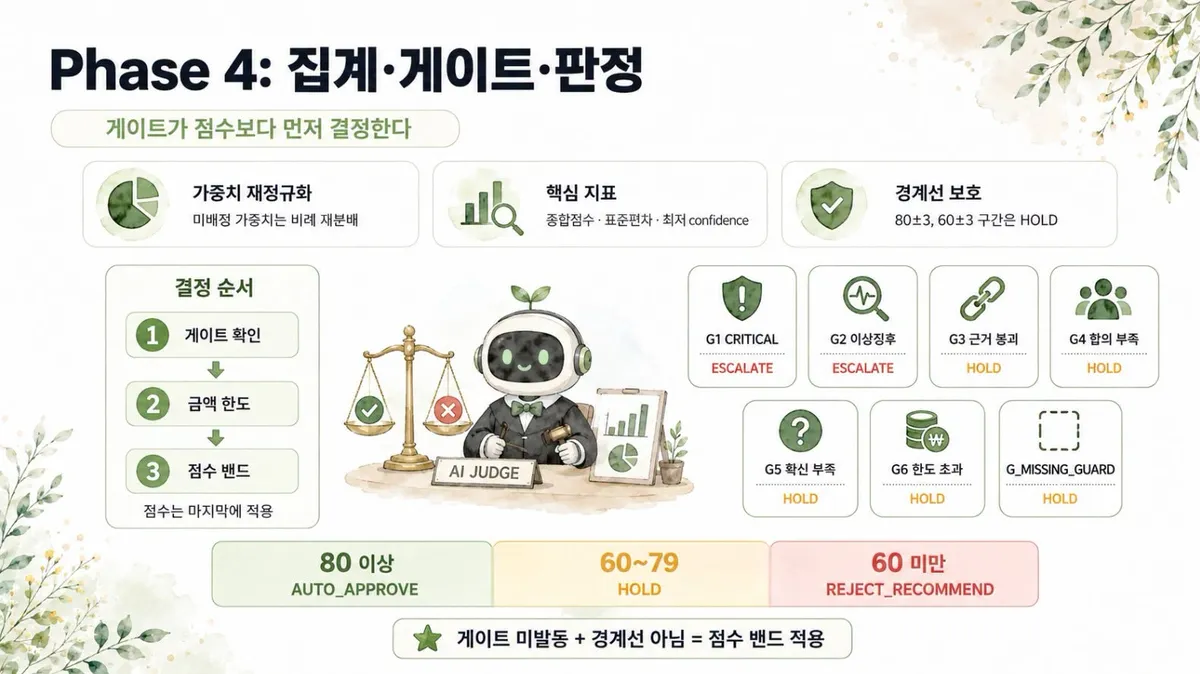 글에 첨부됐던 화면 캡처