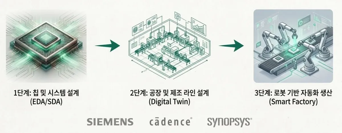 글에 첨부됐던 화면 캡처