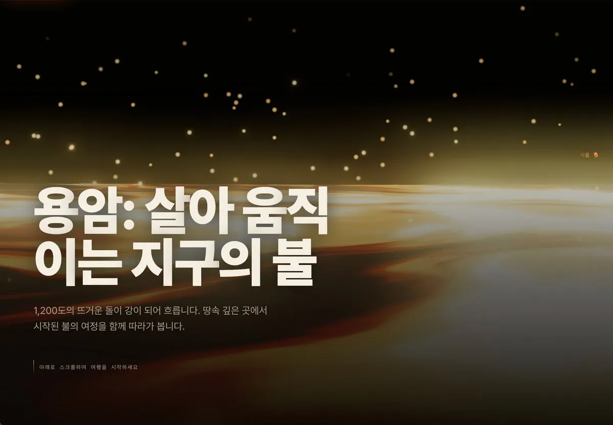 글에 첨부됐던 화면 캡처