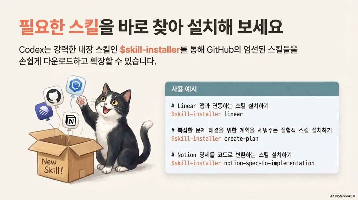 글에 첨부됐던 화면 캡처