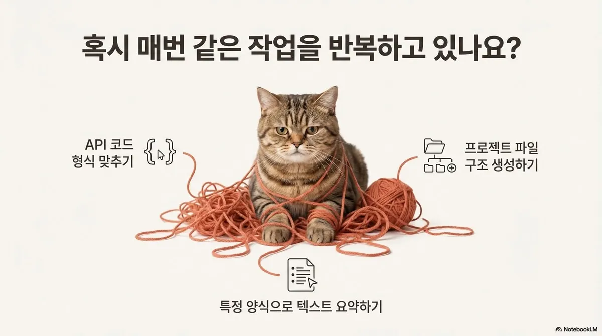 글에 첨부됐던 화면 캡처