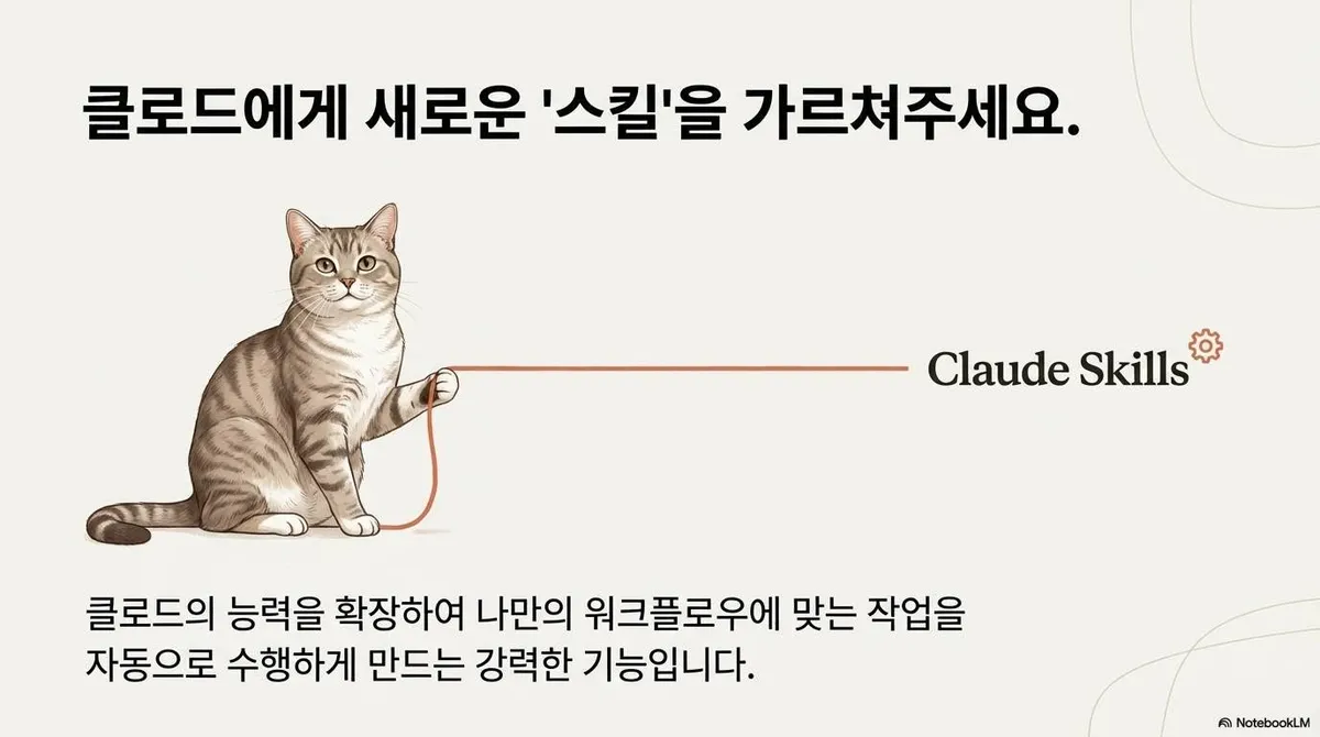 글에 첨부됐던 화면 캡처
