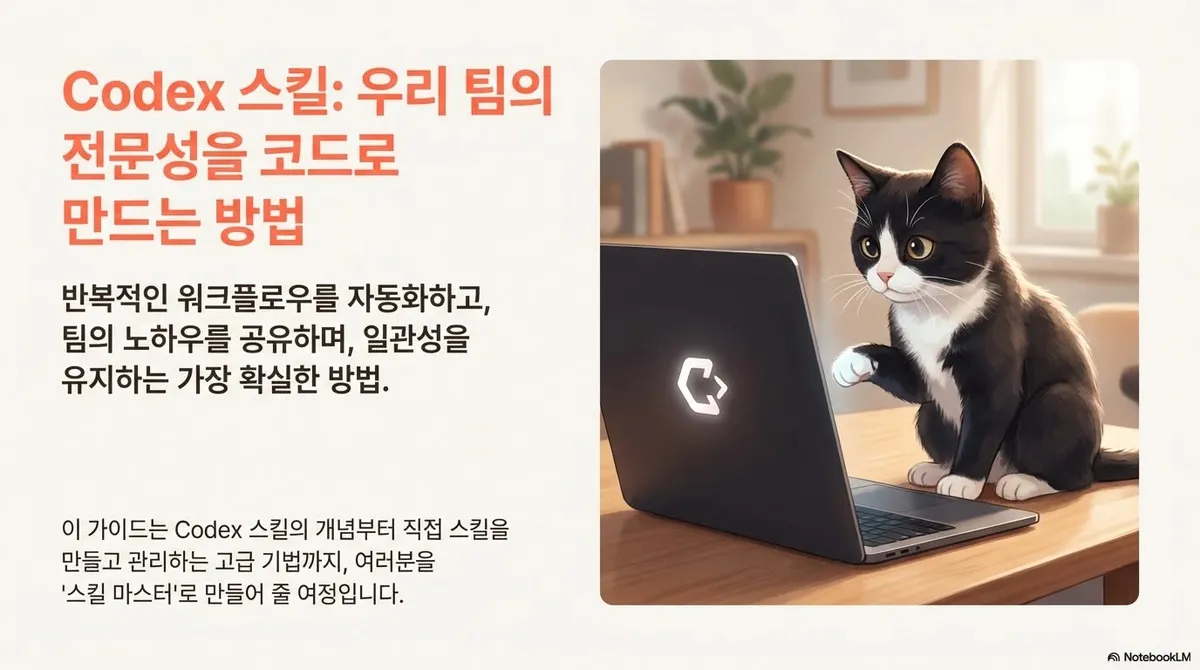 글에 첨부됐던 화면 캡처