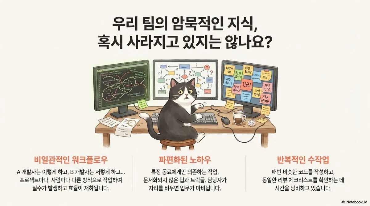 글에 첨부됐던 화면 캡처