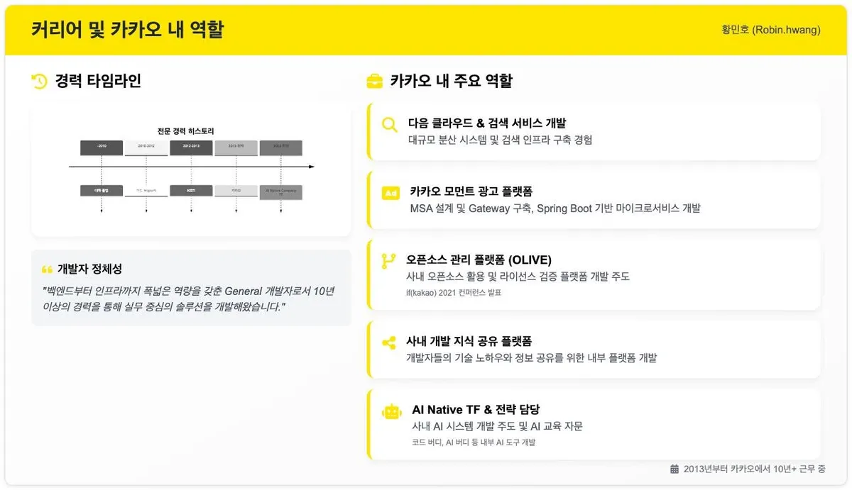 글에 첨부됐던 화면 캡처