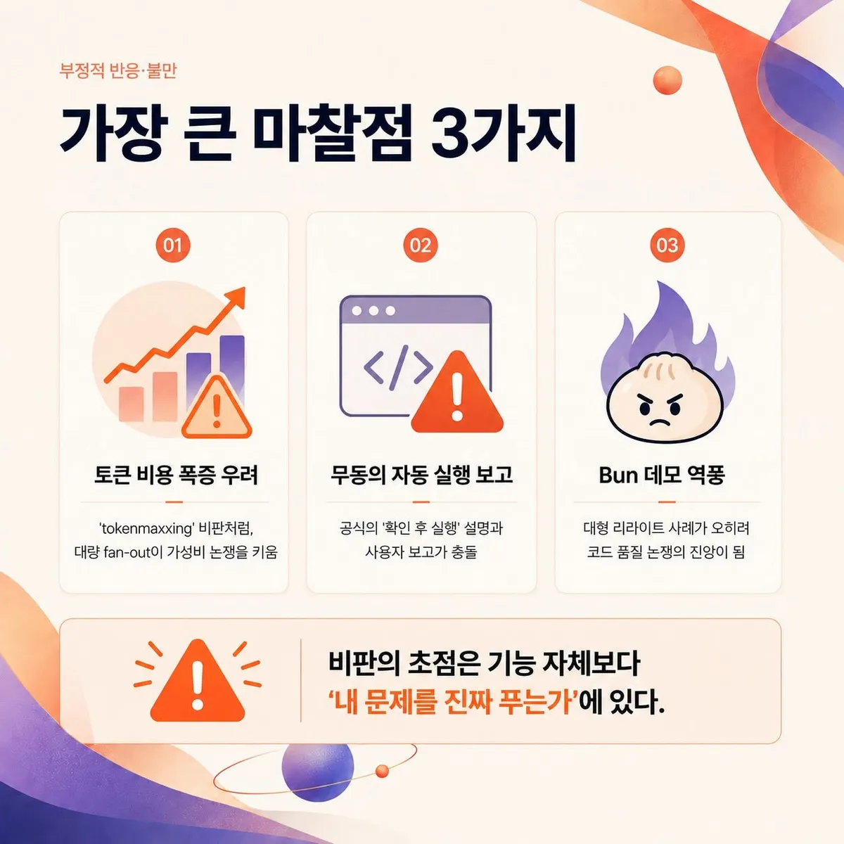 글에 첨부됐던 화면 캡처