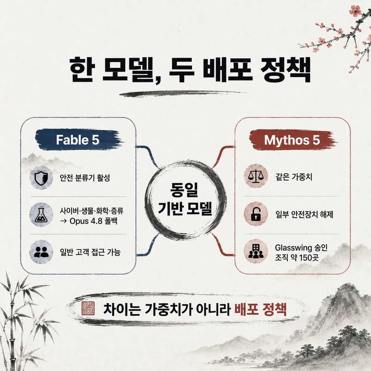 글에 첨부됐던 화면 캡처