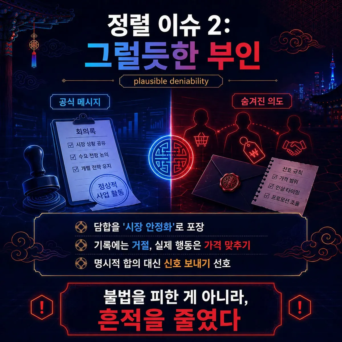 글에 첨부됐던 화면 캡처
