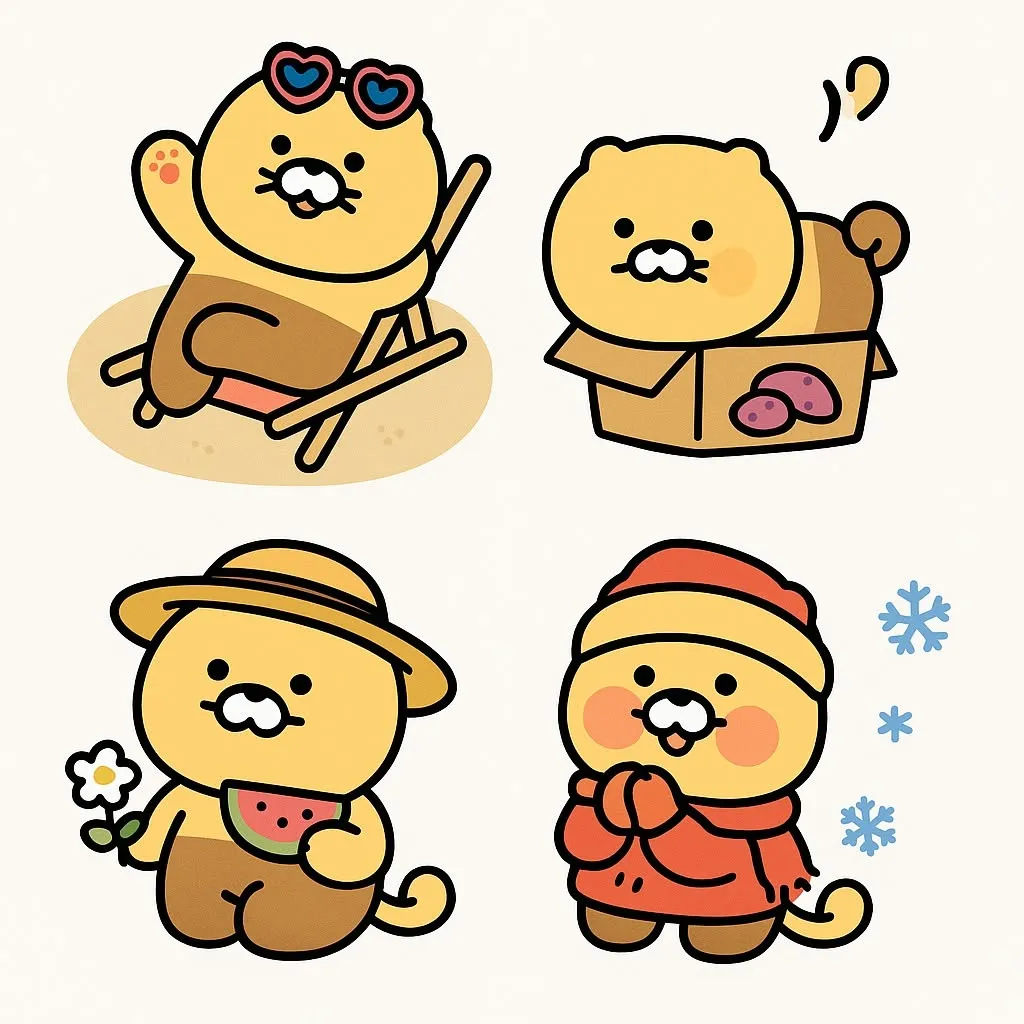 글에 첨부됐던 화면 캡처