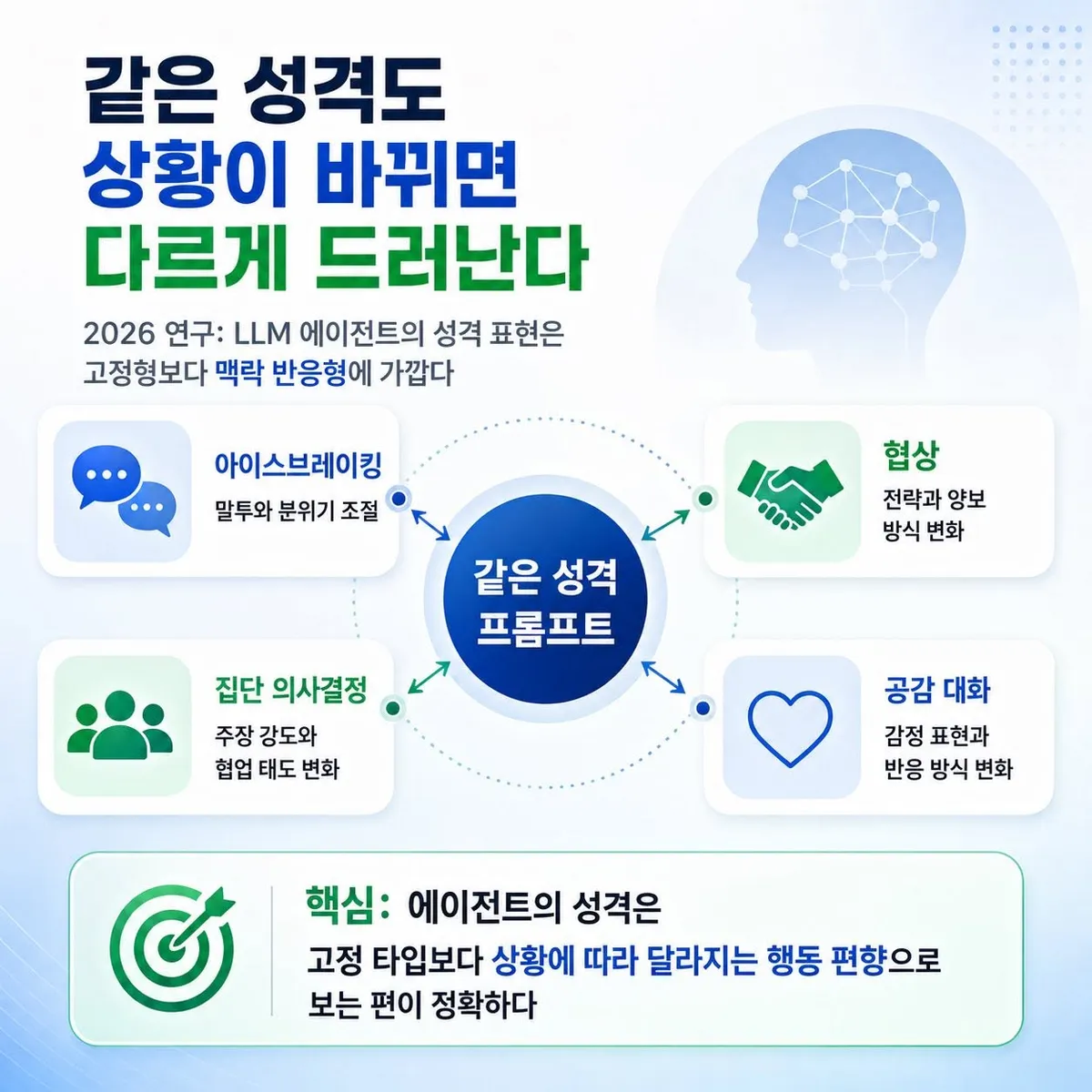 글에 첨부됐던 화면 캡처