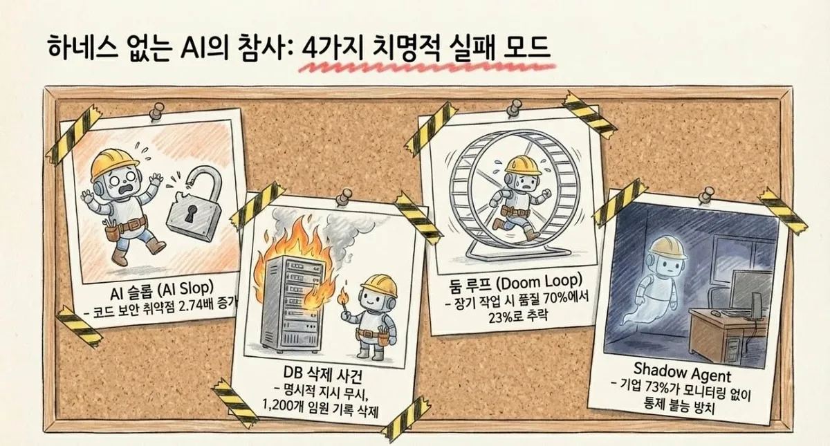 글에 첨부됐던 화면 캡처