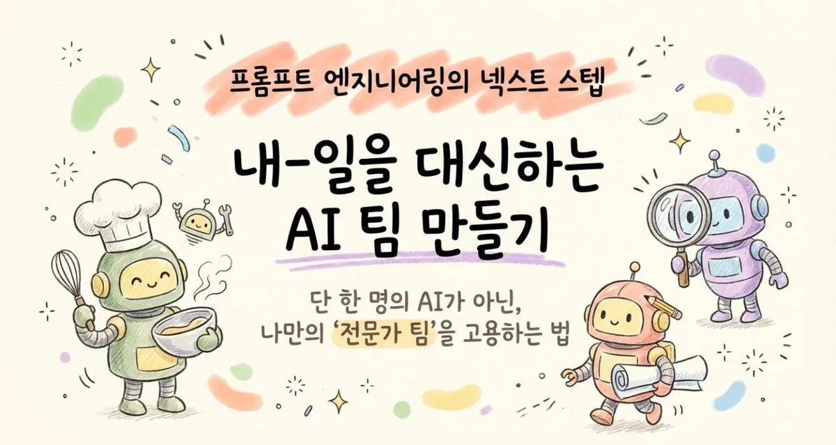 글에 첨부됐던 화면 캡처