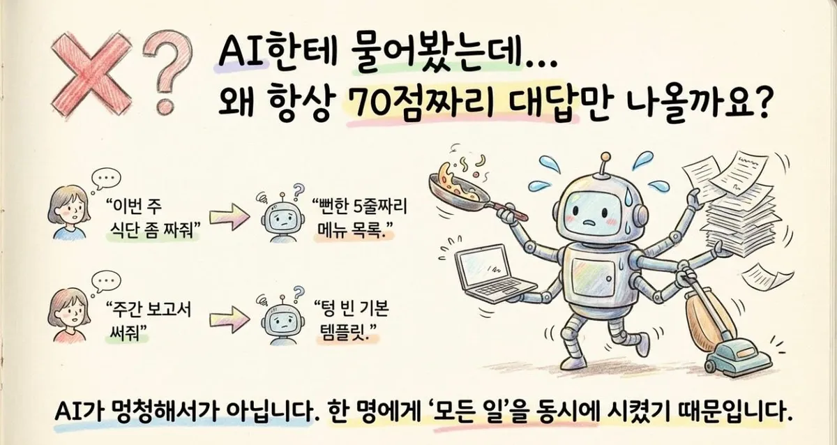 글에 첨부됐던 화면 캡처