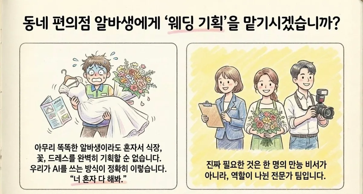 글에 첨부됐던 화면 캡처