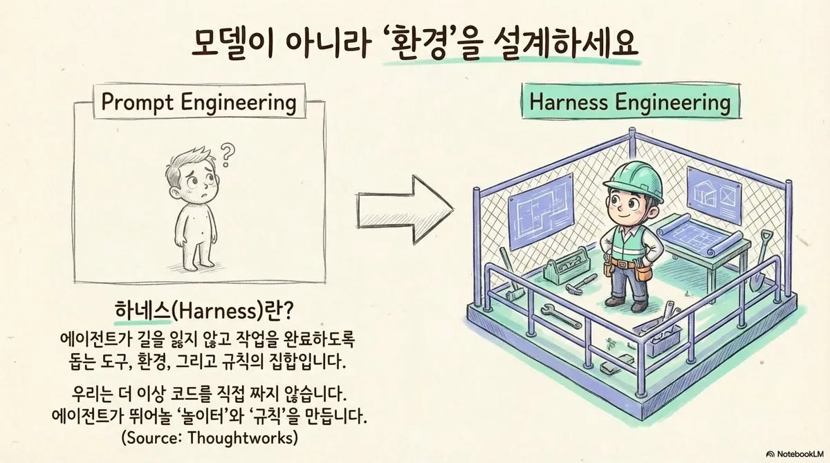 에이전트 시스템 교과서를 통째로 시각화한 결과
