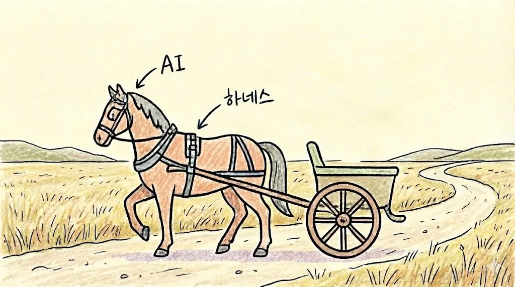 글에 첨부됐던 화면 캡처