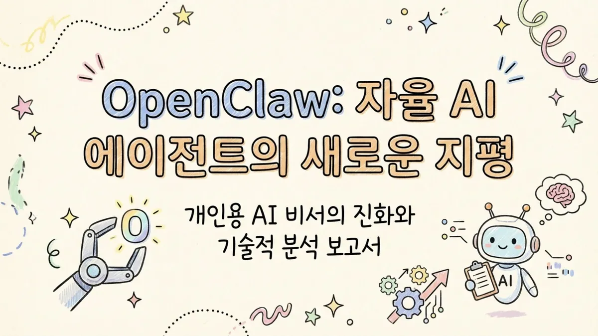 글에 첨부됐던 화면 캡처