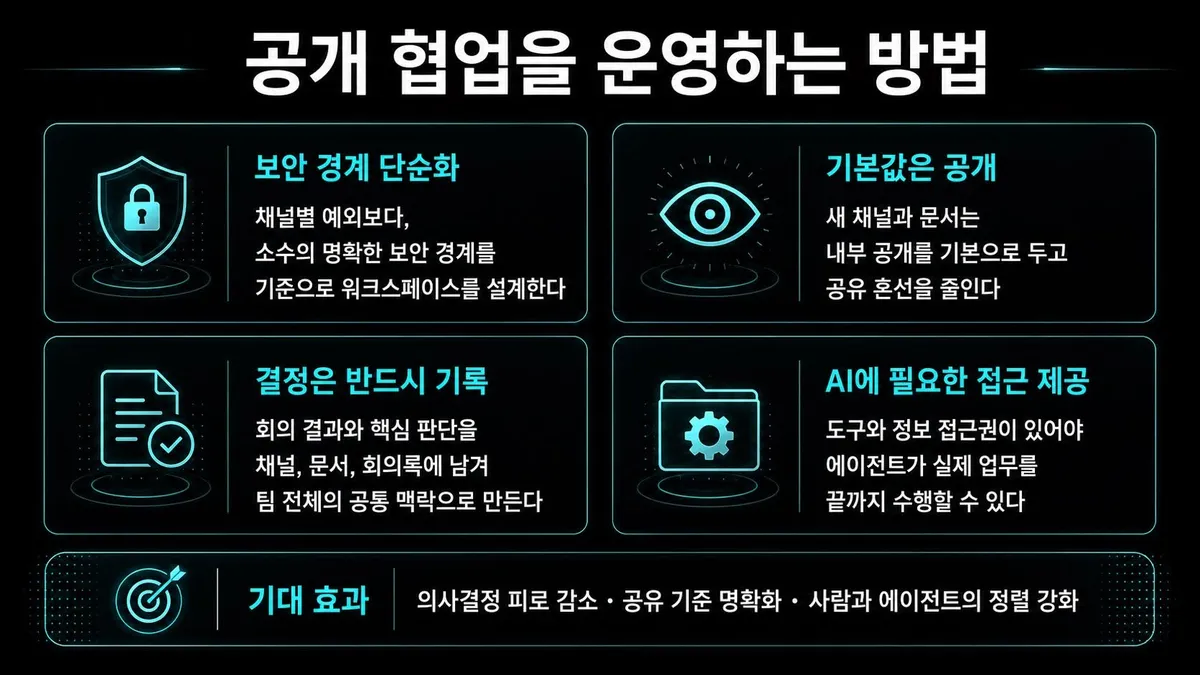 글에 첨부됐던 화면 캡처