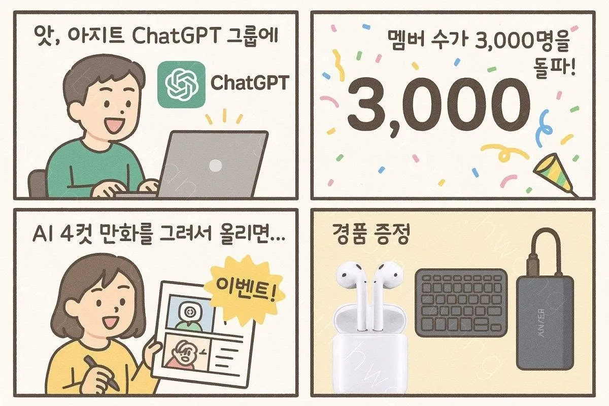 글에 첨부됐던 화면 캡처