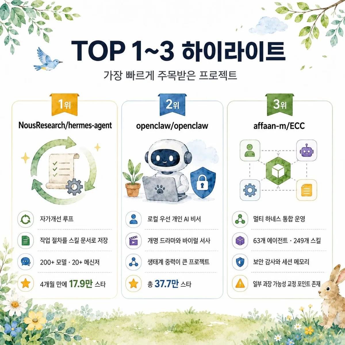 글에 첨부됐던 화면 캡처