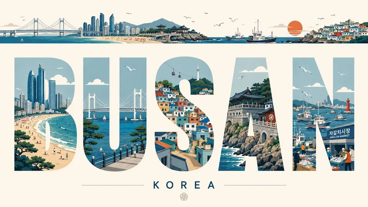 글에 첨부됐던 화면 캡처