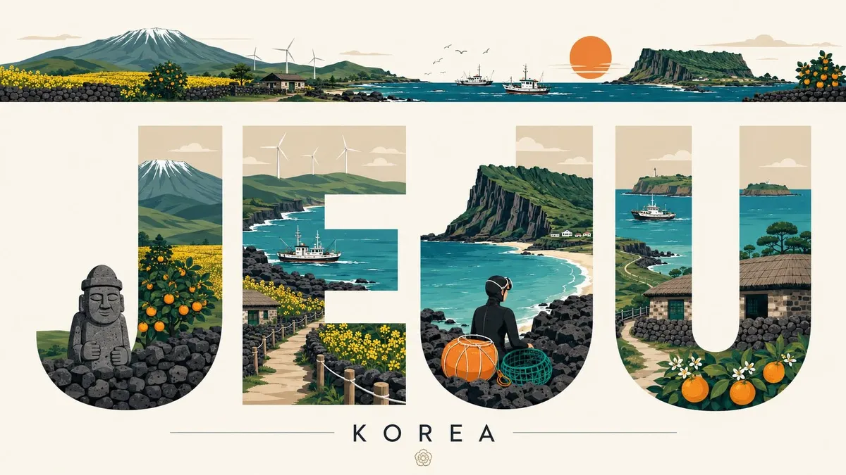 글에 첨부됐던 화면 캡처