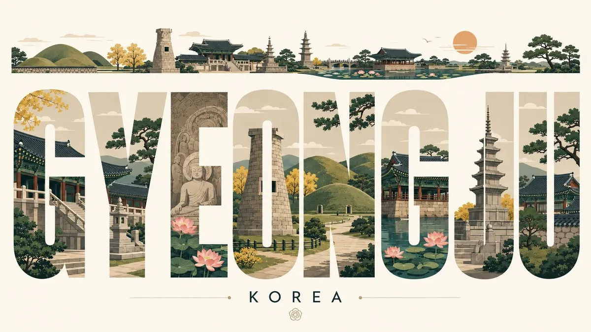 글에 첨부됐던 화면 캡처