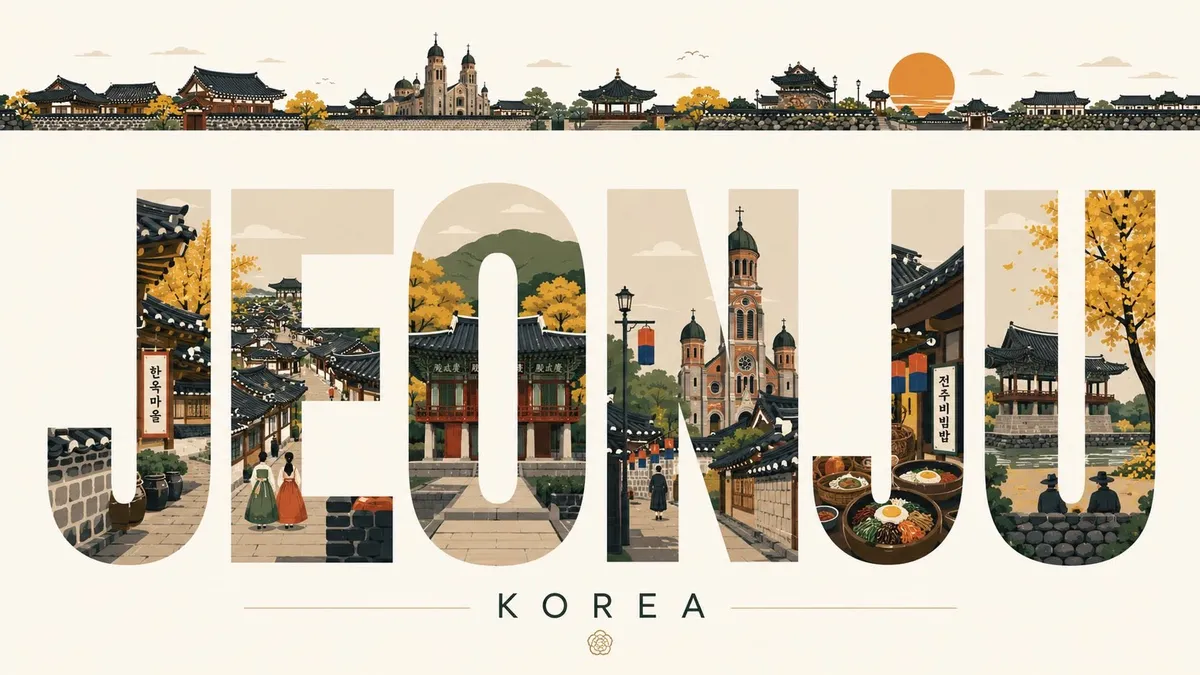 글에 첨부됐던 화면 캡처