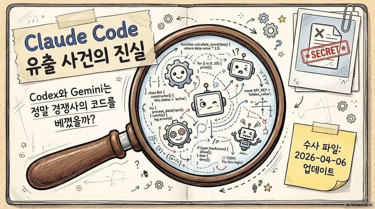 글에 첨부됐던 화면 캡처