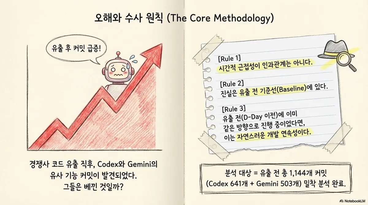 글에 첨부됐던 화면 캡처