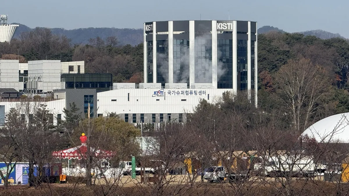 글에 첨부됐던 화면 캡처