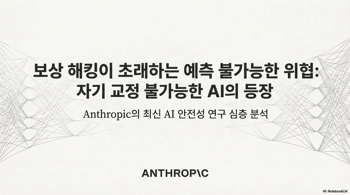 글에 첨부됐던 화면 캡처