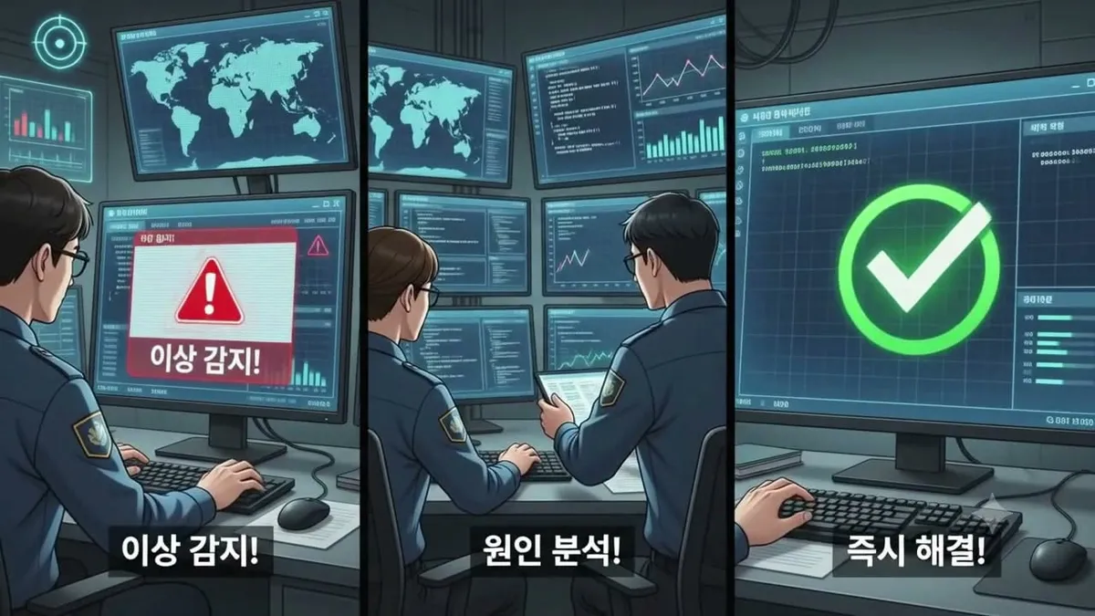 글에 첨부됐던 화면 캡처