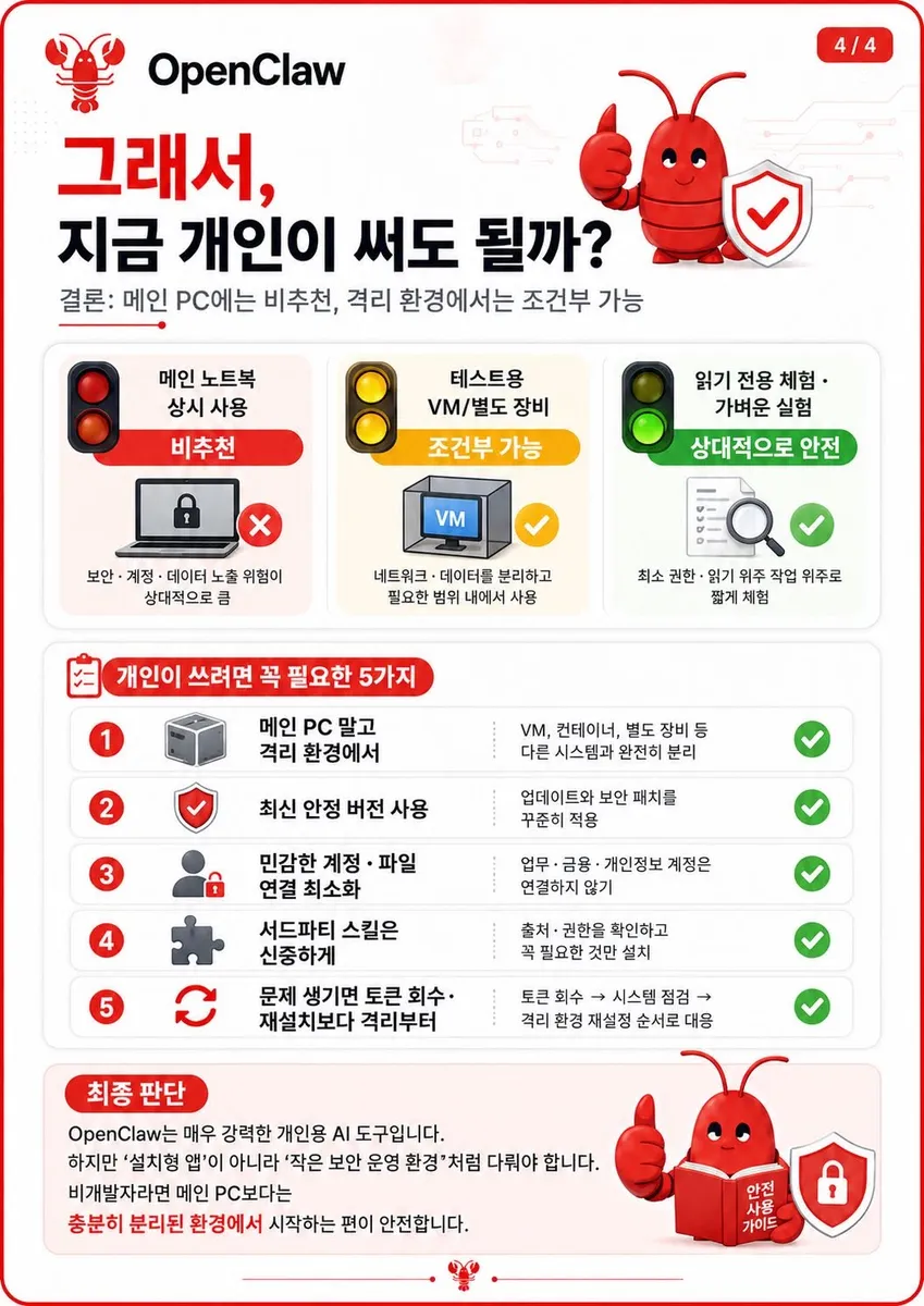 글에 첨부됐던 화면 캡처