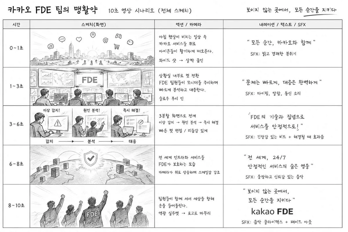 글에 첨부됐던 화면 캡처