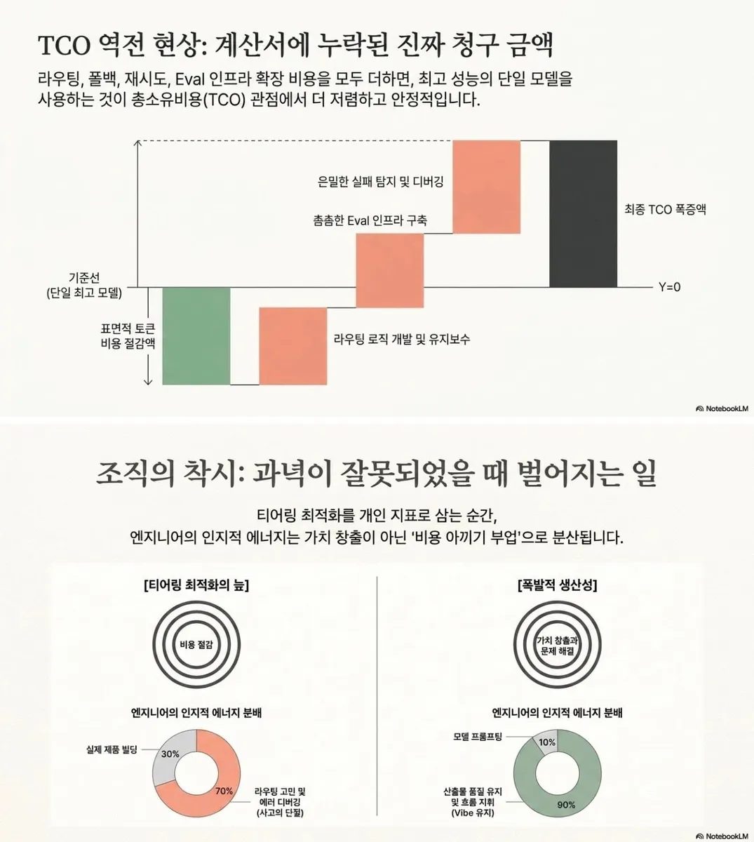 글에 첨부됐던 화면 캡처