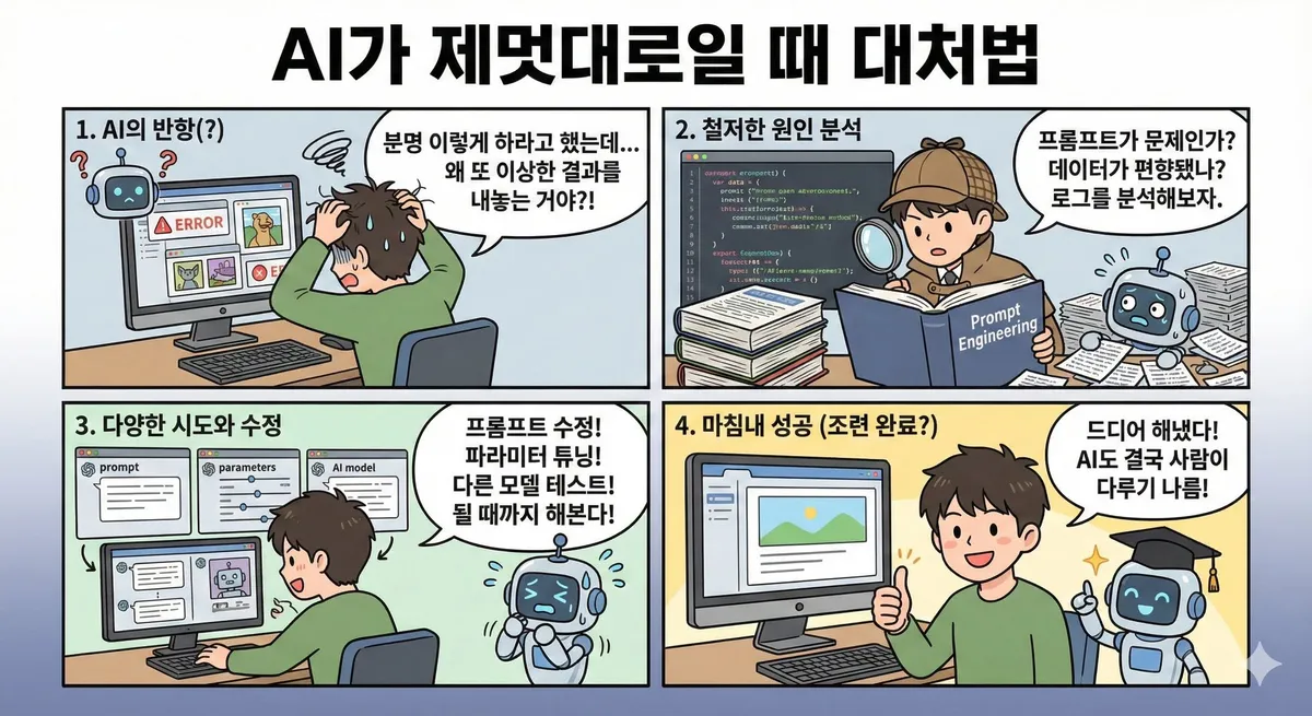 Nano Banana Pro 활용 사례 1