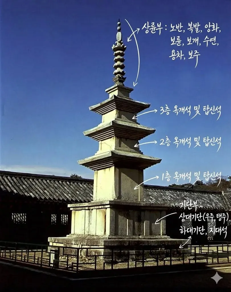 글에 첨부됐던 화면 캡처