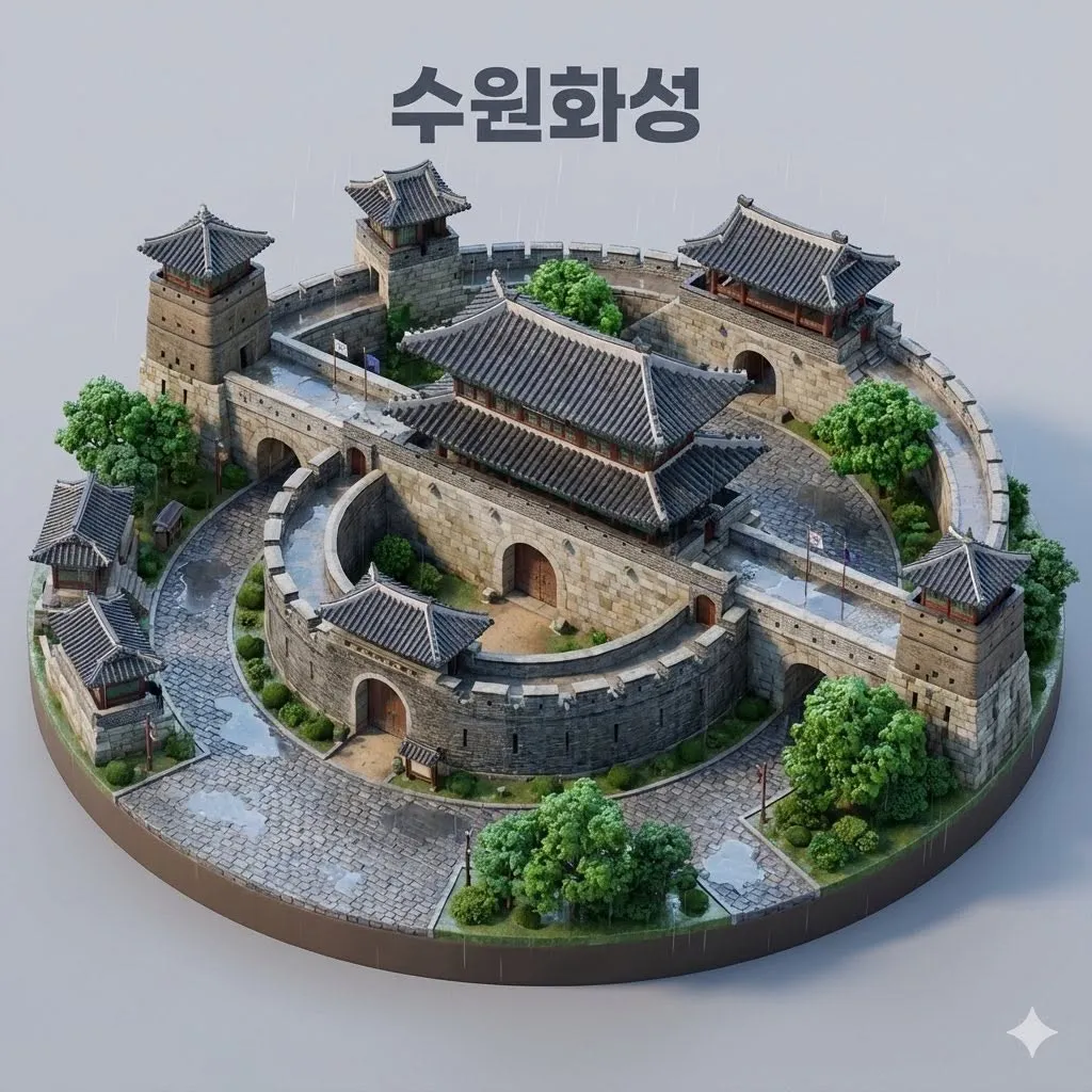글에 첨부됐던 화면 캡처